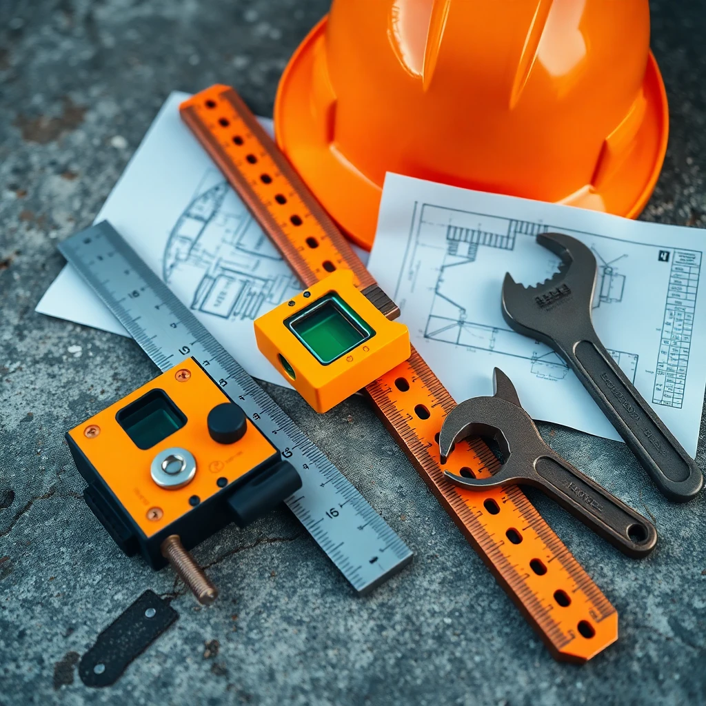 I W Moncho Trading — civil and mechanical engineering in Kathu