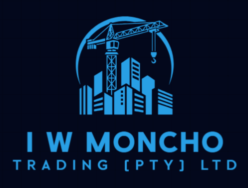 I W Moncho Trading (Pty) Ltd